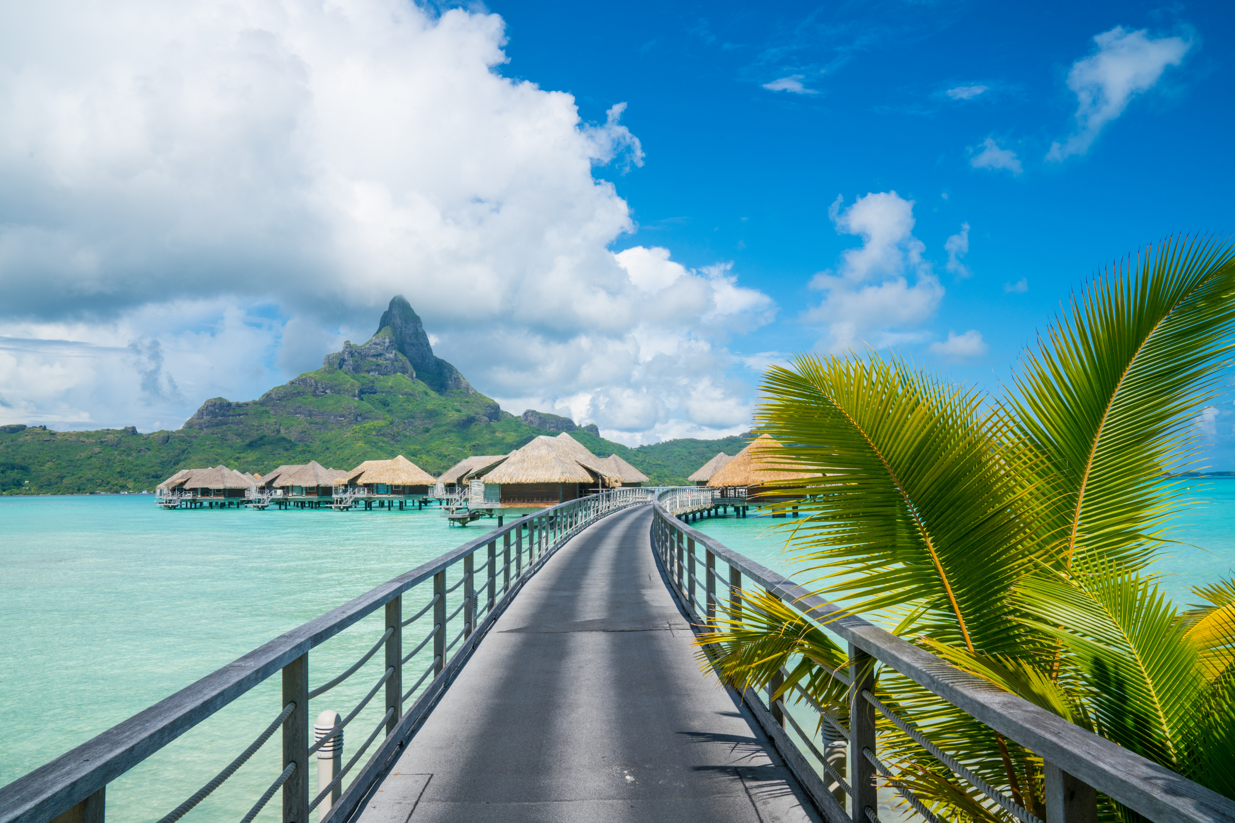 rikitea, gambier islands.webp